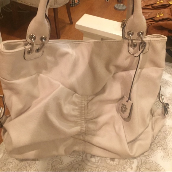 Jessica Simpson Purse