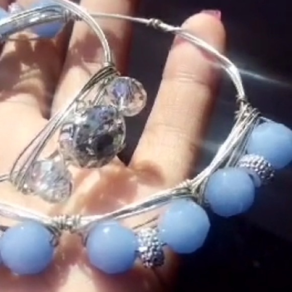 Bangles - Picture 2 of 3