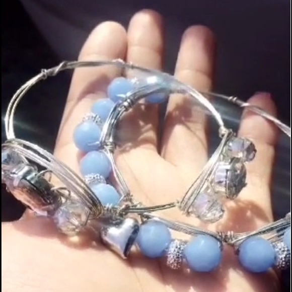 Bangles - Picture 3 of 3