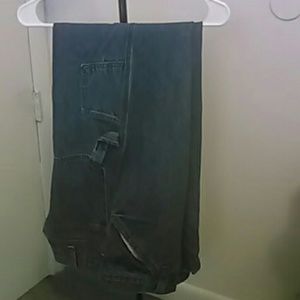 Faded Glory jeans