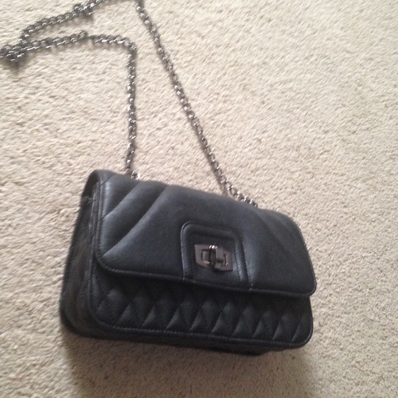 Express brand bag - Picture 1 of 4