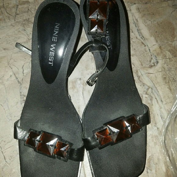 Good - Picture 1 of 2