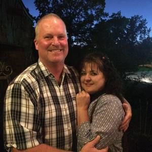 Meet your Posher, Rhonda