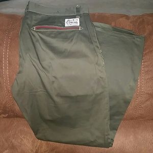 LRG Pants