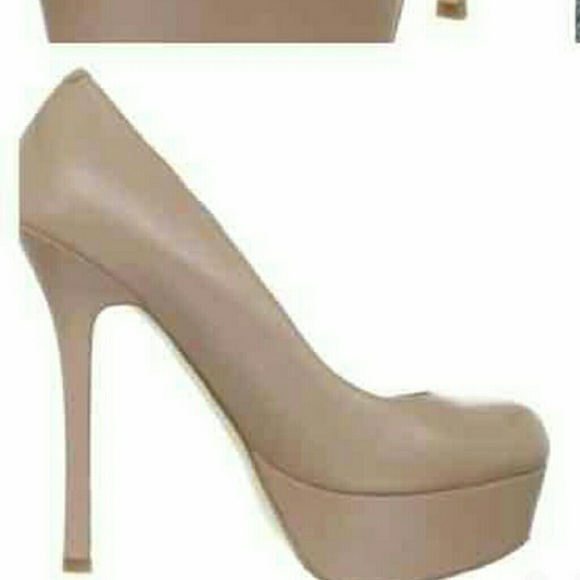 Steve Madden - Picture 4 of 4