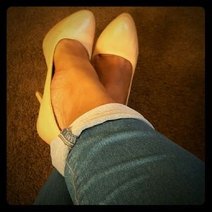 Steve Madden