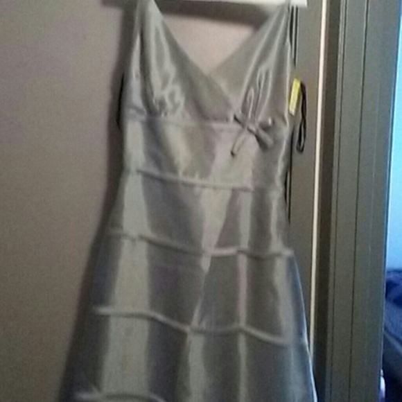 Alfred sung dress size the 14