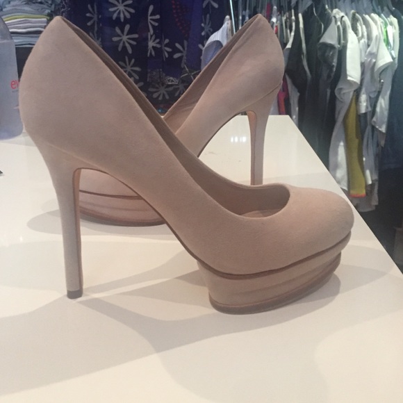 BCBG vero cuoio - Picture 3 of 3