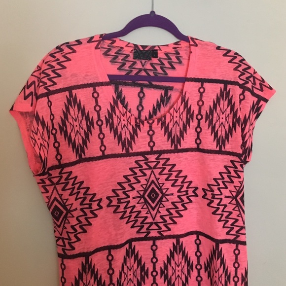 Fun tunic - Picture 2 of 4