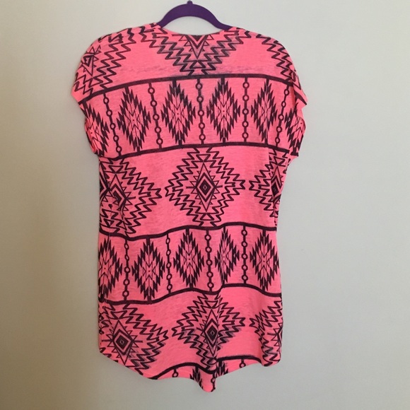Fun tunic - Picture 3 of 4
