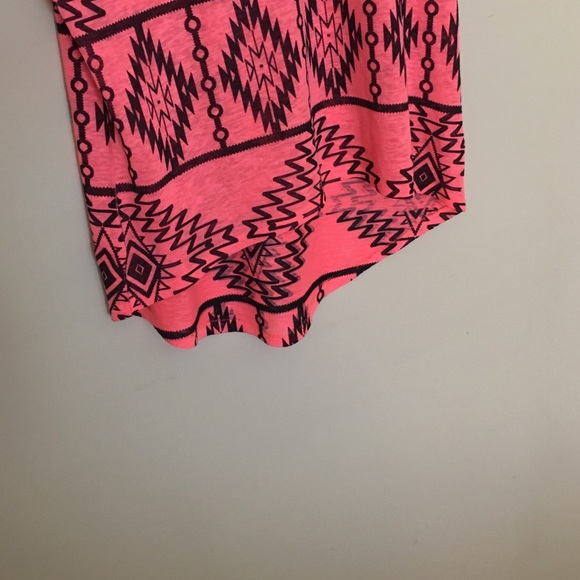 Fun tunic - Picture 4 of 4