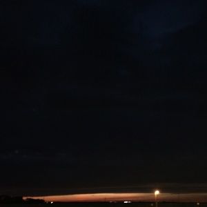 Meet your Posher, Meagan