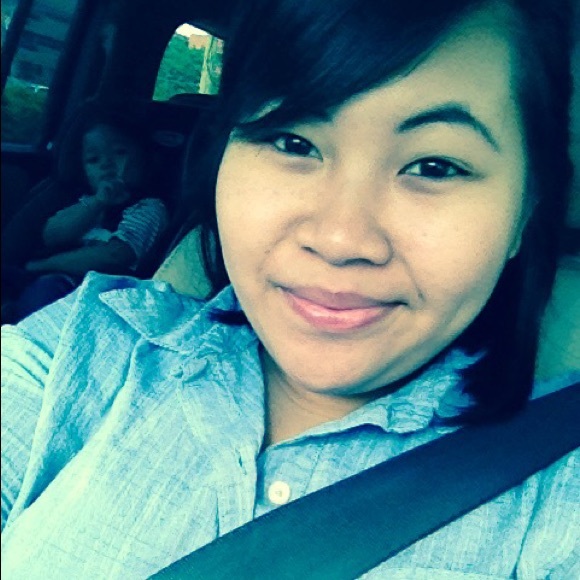 Meet your Posher, Hlidi