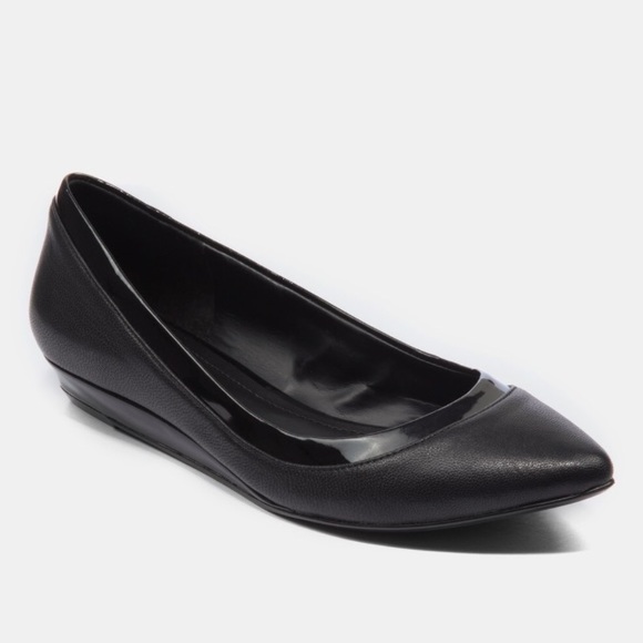 BCBGeneration Shoes - ▪️LAST CHANCE! CLOSET CLOSING THURSDAY!▪️