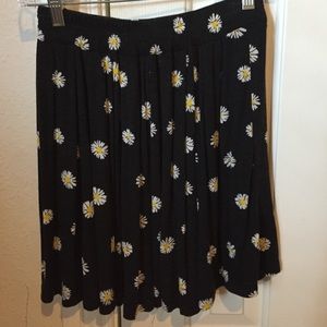 Brandy Melville Skirt