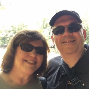 Meet your Posher, Tammara