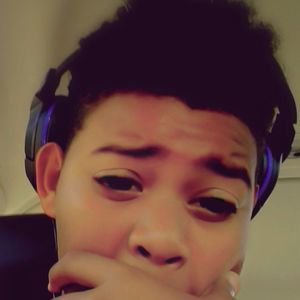 Meet your Posher, Marvin