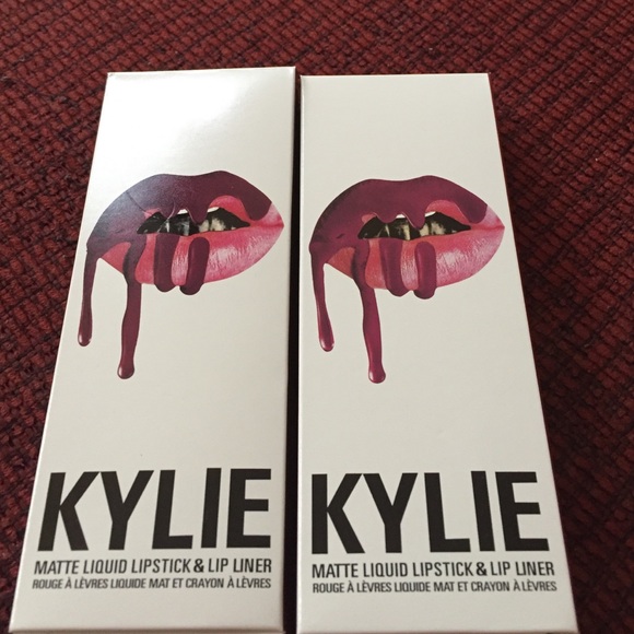 ONLY PENCILS - Picture 1 of 1