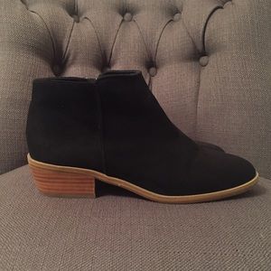 Chelsea boots