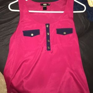 BUNDLE 2 $8 TOPS for $12