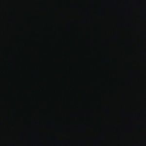 Meet your Posher, Samara