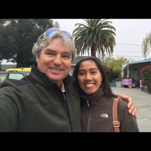 Meet your Posher, Jasmin