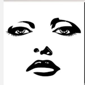 Meet your Posher, Libby