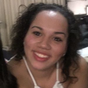 Meet your Posher, Natashja