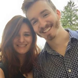 Meet your Posher, Paige