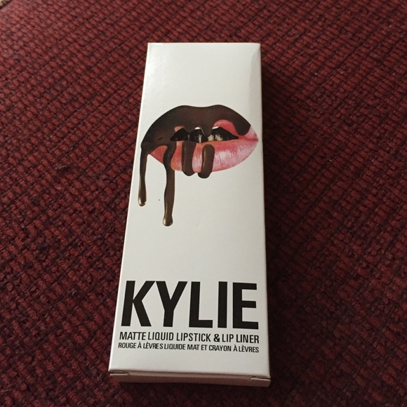 True brown k - Picture 1 of 1