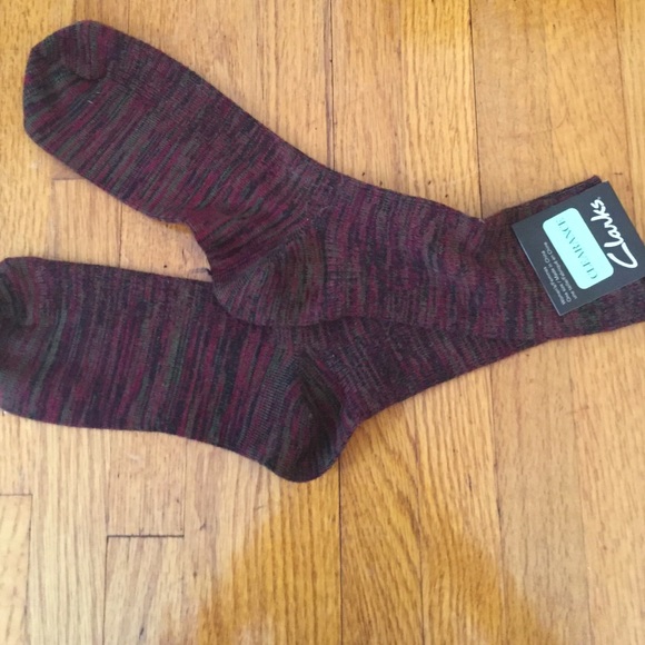 socks