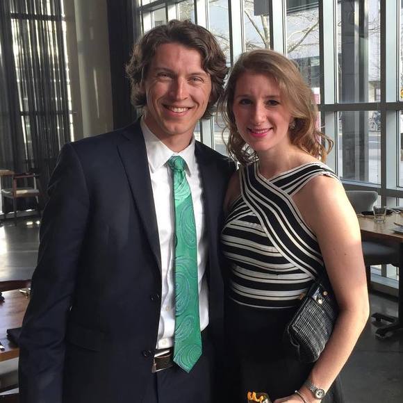 Meet your Posher, Rebecca - Picture 1 of 1