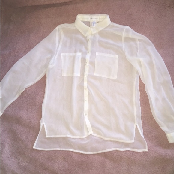 Shirt - Picture 1 of 1