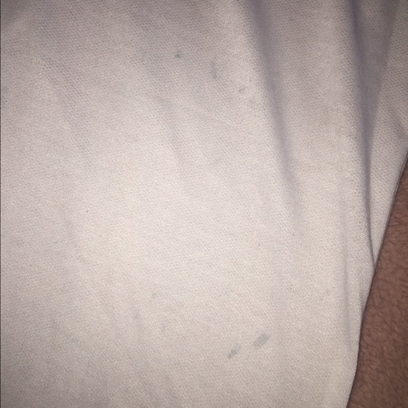 2 shirts - Picture 4 of 4