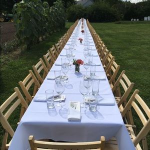 Meet your Posher, Kristi