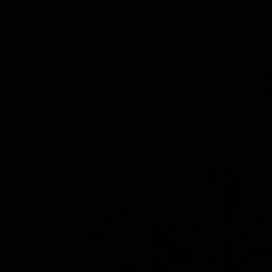 Meet your Posher, Liyah