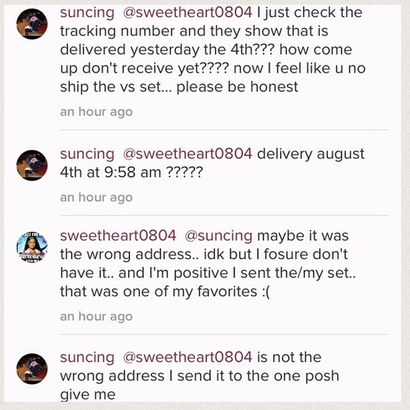 🚫SCAMMER SCAMMER SCAMMER🚫