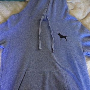 Vs sweatshirt