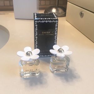 Marc Jacobs Daisy