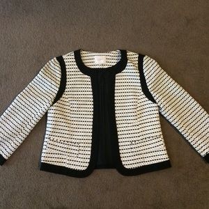 LOFT Blazer