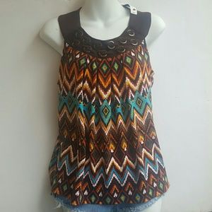 🚫SOLD🚫 NWT Cute Top