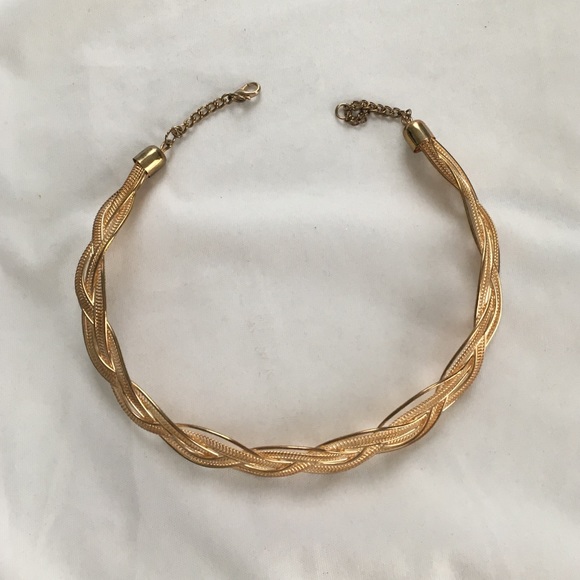 ❌SOLD❌ - Picture 2 of 3