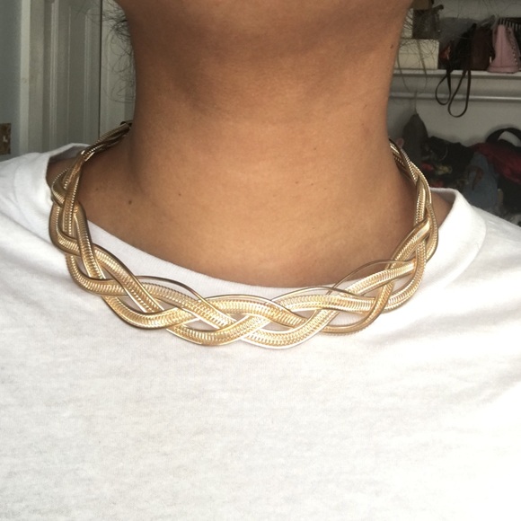 ❌SOLD❌ - Picture 3 of 3