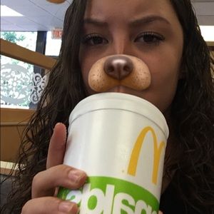 Meet your Posher, Sofia