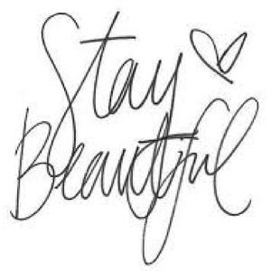 Meet your Posher, Pearl