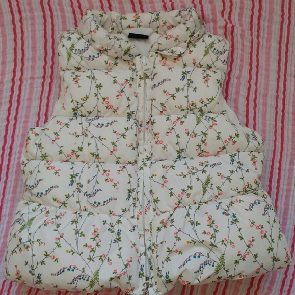 Gap Other - Baby gap 18-24months like new