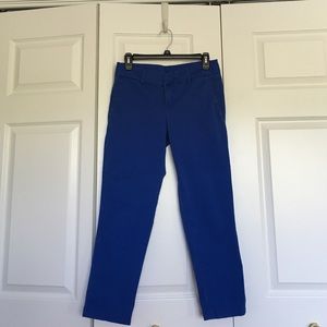 Kut from the Kloth trouser pant