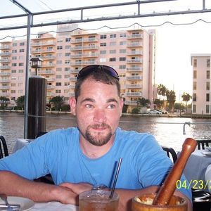 Meet your Posher, Douglas