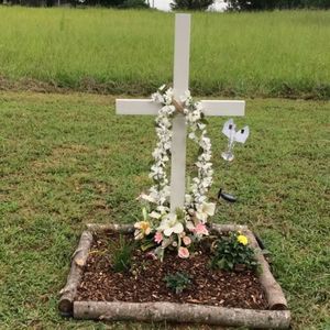 Meet your Posher, Savannah