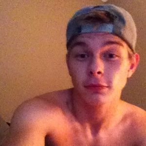 Meet your Posher, Austin